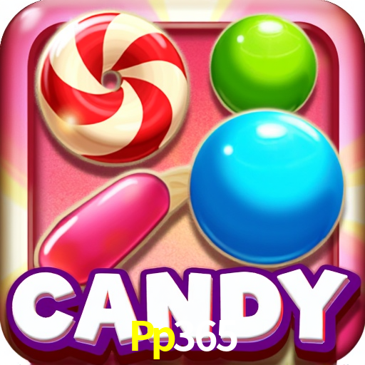 Login Pp365 Casino Online