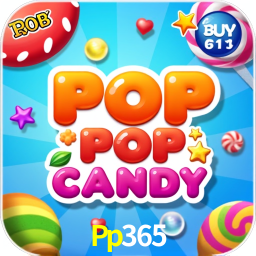 Casino Online Pp365 | Os Melhores Slots no Brasil