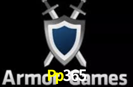 Fortune Tiger no Cassino Online Pp365