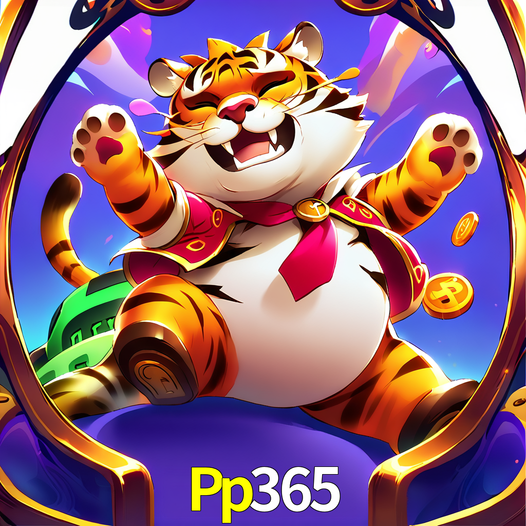 Pp365